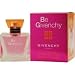 BE GIVENCHY by Givenchy EDT SPRAY 1.7 OZ (LIMITED EDITION)