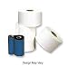 WASP WPR 2.16 x 820 ribbon ( 633808431181 )