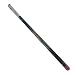 Beman ICS Hunter Size 340 Hunter Dozen Arrow Shafts