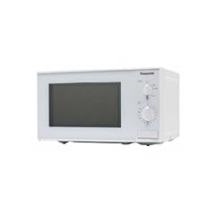 Panasonic NN-E201WMEPG Mikrowelle / 800 W / 20 L / wei�