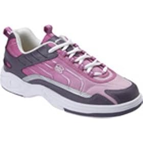 Brunswick - Womens - Lazer