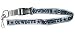 Dallas Cowboys Breakaway Lanyard with Key Ring