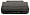 Daewoo DPC7600 - 7inch Portable DVD player with card reader