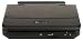 Daewoo DPC7600 
