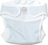 ҂ނJo[(Oxg) TbNX 50