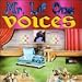 Voices