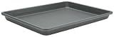 Chicago Metallic Professional Nonstick 12-1/4-by-9-Inch Jelly Roll Pan