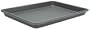 Chicago Metallic Professional Nonstick 12-1/4-by-9-Inch Jelly Roll Pan