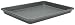 Chicago Metallic Professional Nonstick 12-1/4-by-9-Inch Jelly Roll Pan