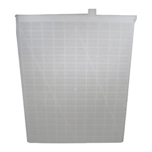 Unicel FG3919 Replacement Filter Grid for