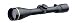 Leup Vx-3 4.5-14x40 Dplx Matte