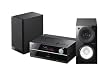 Sony CMT-HX80R DAB Micro System With iPOD Dock Included