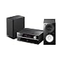 Sony CMT-HX80R DAB Micro System With iPOD Dock Included