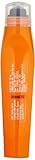 L'Oreal Paris Men's Expert Hydra-Energetic Ice Cold Eye Roller, 0.33-Fluid Ounce