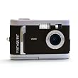 .3MP Digital Camera
