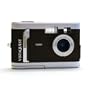 .3MP Digital Camera