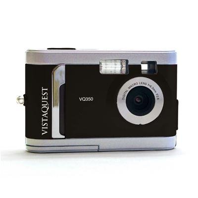 Click here for .3MP Digital Camera prices