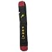 Deluxe Universal Nylon/Canvas Sword Case - Double