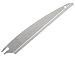 Blade Bear Saw Replacement 9 T