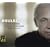 Trois sonates pour piano