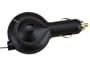 Monster Cable MBL-R RCSS500 Mobile Stealth Retractable Car Phone Charger, Samsung