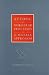 Book Atomic and Molecular Processes: an R-Matrix Approach