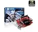 Electronics : MSI GeForce 9500 GT - 512 MB DDR2 - Heatpipes - PCI-E 2.0