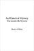 Historical
Mystery,
an