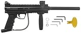 BT-4 COMBAT Paintball Gun