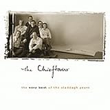 The Chieftains Collection: The Very Best of the Claddagh Years Image of The Chieftains Collection: The Very Best of the Claddagh Years