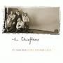 The Chieftains Collection: The Very Best of the Claddagh Years