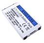 Replacement Lithium-ion Battery for Kyocera 7135