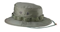 Ultra Force Boonie Hat