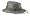 Olive Drab