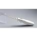 Kitchen & Housewares : Toastmaster Electric 8 In Knife W/storage Case