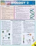 Biology 2 (Quickstudy: Academic)