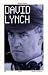 David Lynch