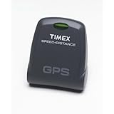 Timex T5D761 GPS Speed and Distance Sensor