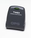 Timex T5D761 GPS Speed and Distance Sensor