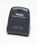 Timex T5D761 GPS Speed and Distance Sensor