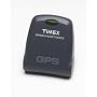 Timex T5D761 GPS Speed and Distance Sensor