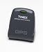 Timex GPS Speed + Distance Sensor T5D761