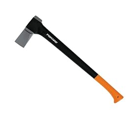 Fiskars 2400 Power Axe by Fiskars