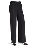 Trina Turk Women's Oakland 2 Wide Leg Pant