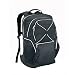 Toshiba PA1453U-1BG8 17.3/18.4 inches Gaming Backpack