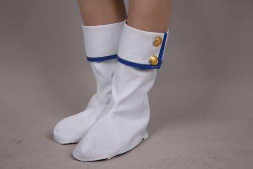 高品質コスプレ衣装 テイルズ　オブ　シンフォニア★コレットブルーネル  コスチューム、コスプレ