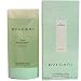 Bulgari Eau Parfumee Au The Vert 6.8oz Bath & Shower Gel