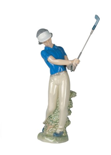 Nao Fore! Figurine