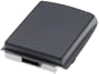 Lithium Ion Battery for Sanyo MM-7400