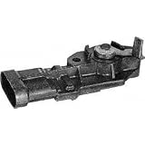 Borg Warner EC1003 Sensor by BorgWarner
